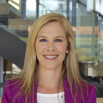 Alyson Craig