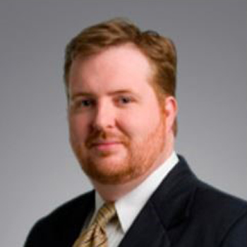 Collin W. Brown, Esq.