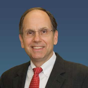 Mark C. Cramer, Esq.