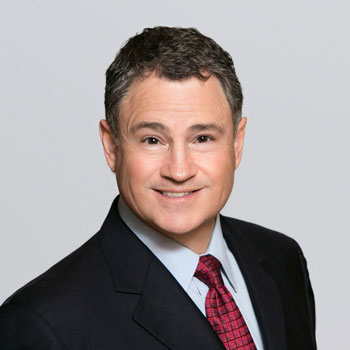 Daniel Levine