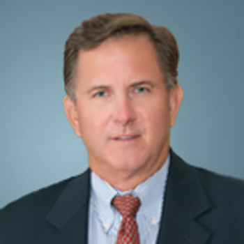 Jefferson W. Brown, Esq.