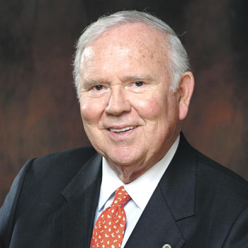 H. Allen Tate, Jr.